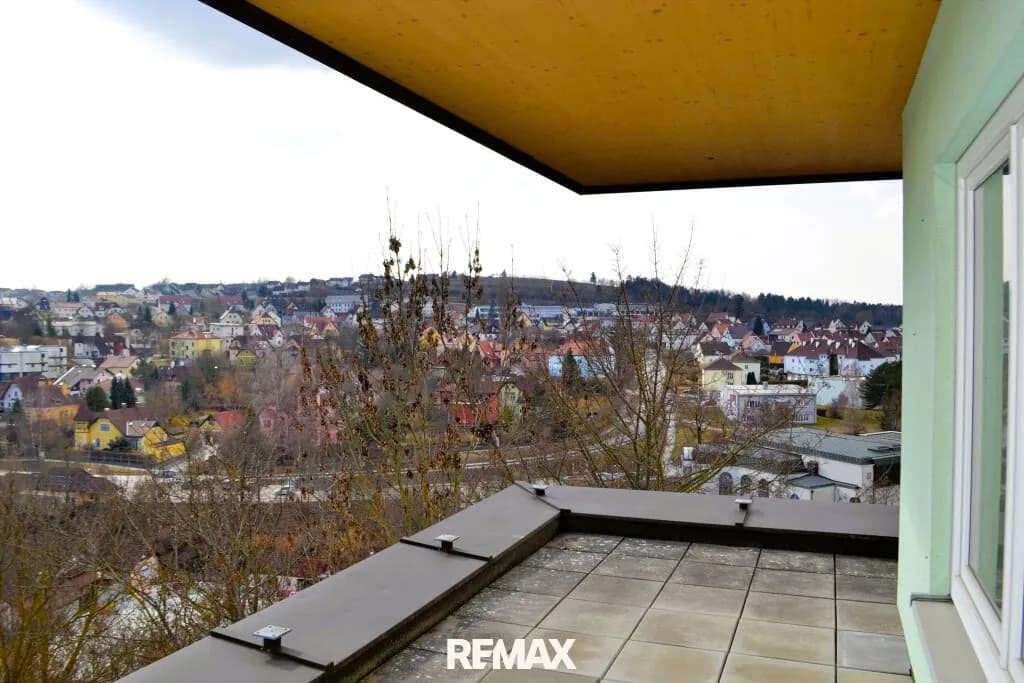 Haus kaufen in Zwettl – 1 119 m², € 890.000 – Bild 9 von 17