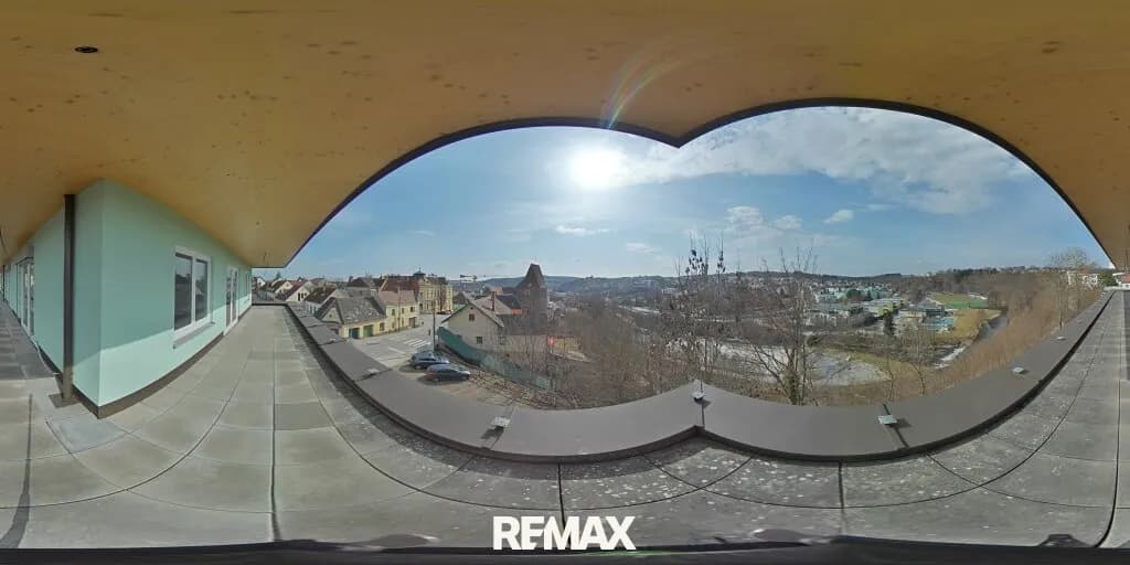 Haus kaufen in Zwettl – 1 119 m², € 890.000 – Bild 16 von 17