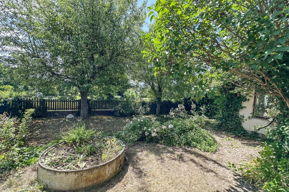7-Zimmer-Haus kaufen in Baden – 193 m², € 299.500 – Bild 12 von 17