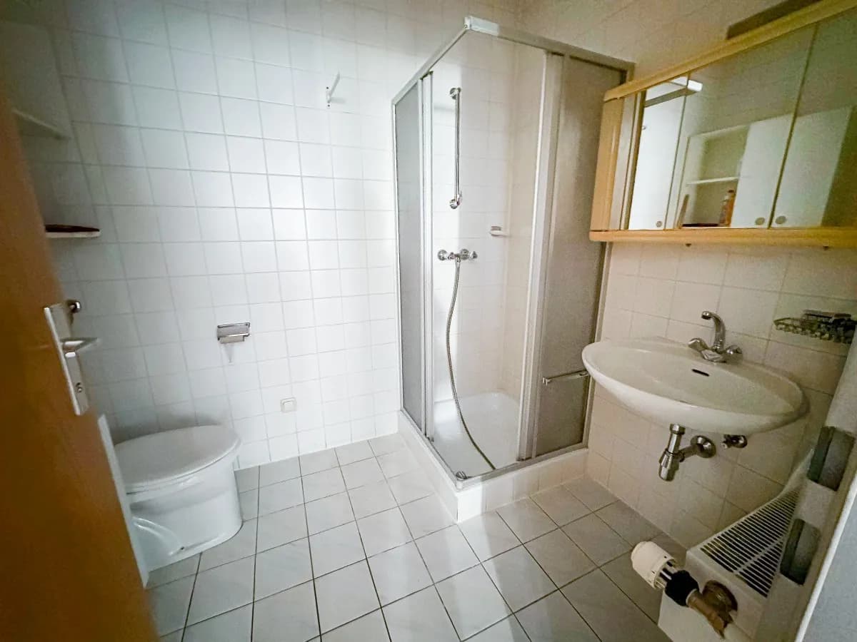 Gewerbeimmobilie mieten in Südoststeiermark – 60 m², € 543 – Bild 7 von 11