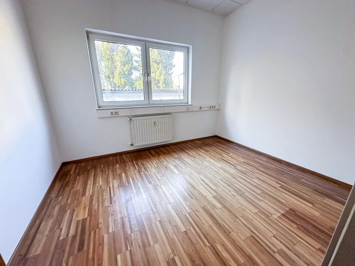 Gewerbeimmobilie mieten in Südoststeiermark – 60 m², € 543 – Bild 8 von 11