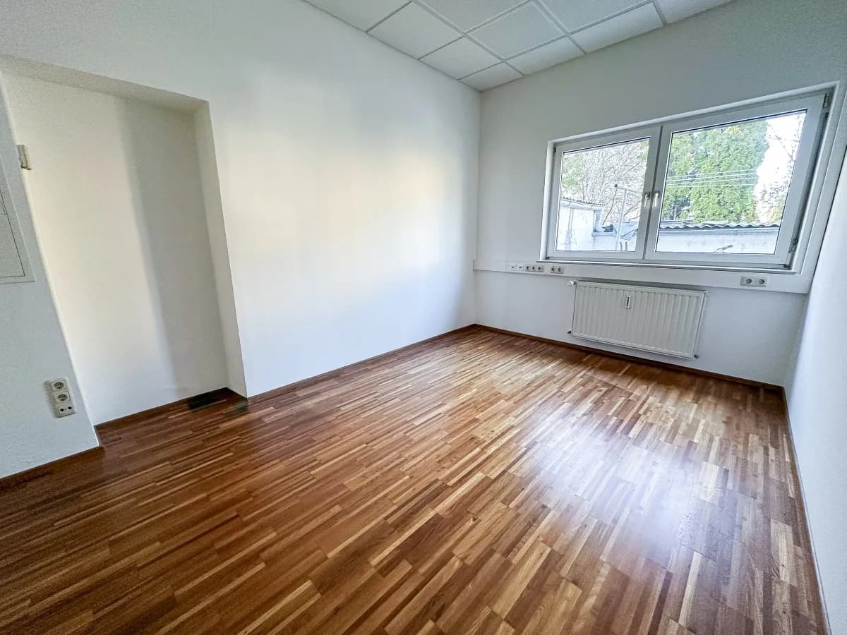 Gewerbeimmobilie mieten in Südoststeiermark – 60 m², € 543 – Bild 9 von 11