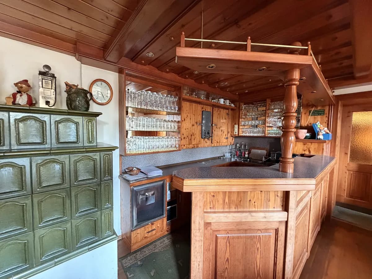 Haus kaufen in Wels-Land – 288 m², € 525.000 – Bild 6 von 16
