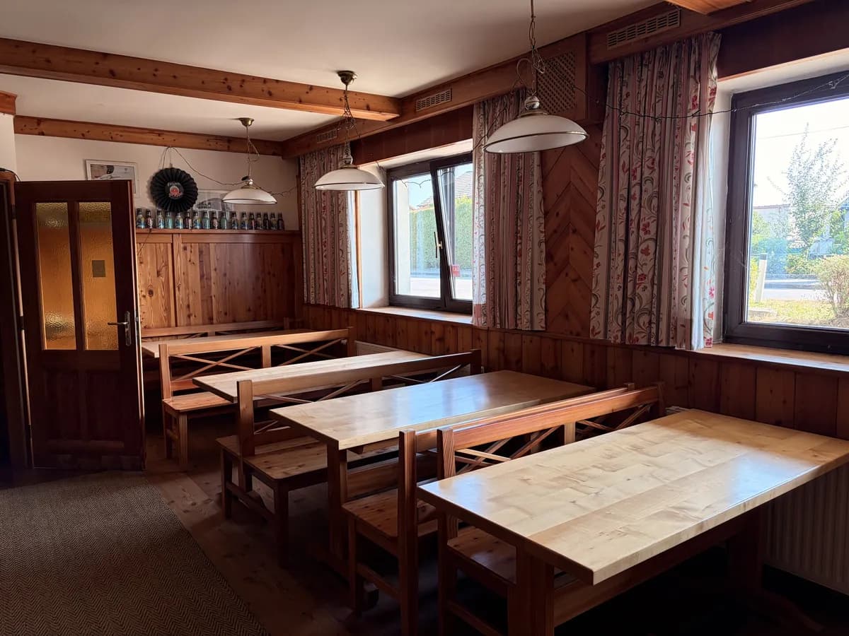 Haus kaufen in Wels-Land – 288 m², € 525.000 – Bild 7 von 16