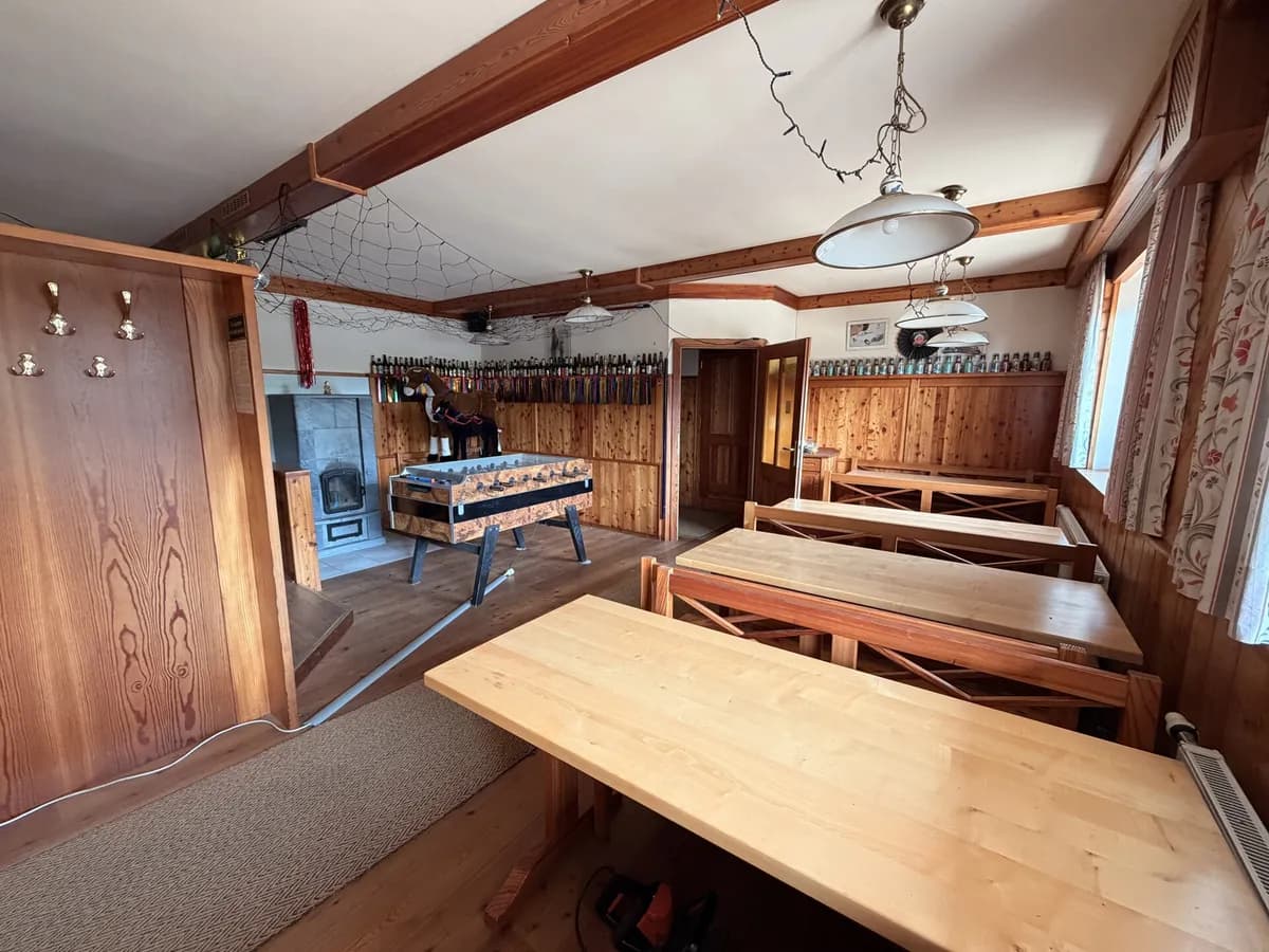 Haus kaufen in Wels-Land – 288 m², € 525.000 – Bild 8 von 16