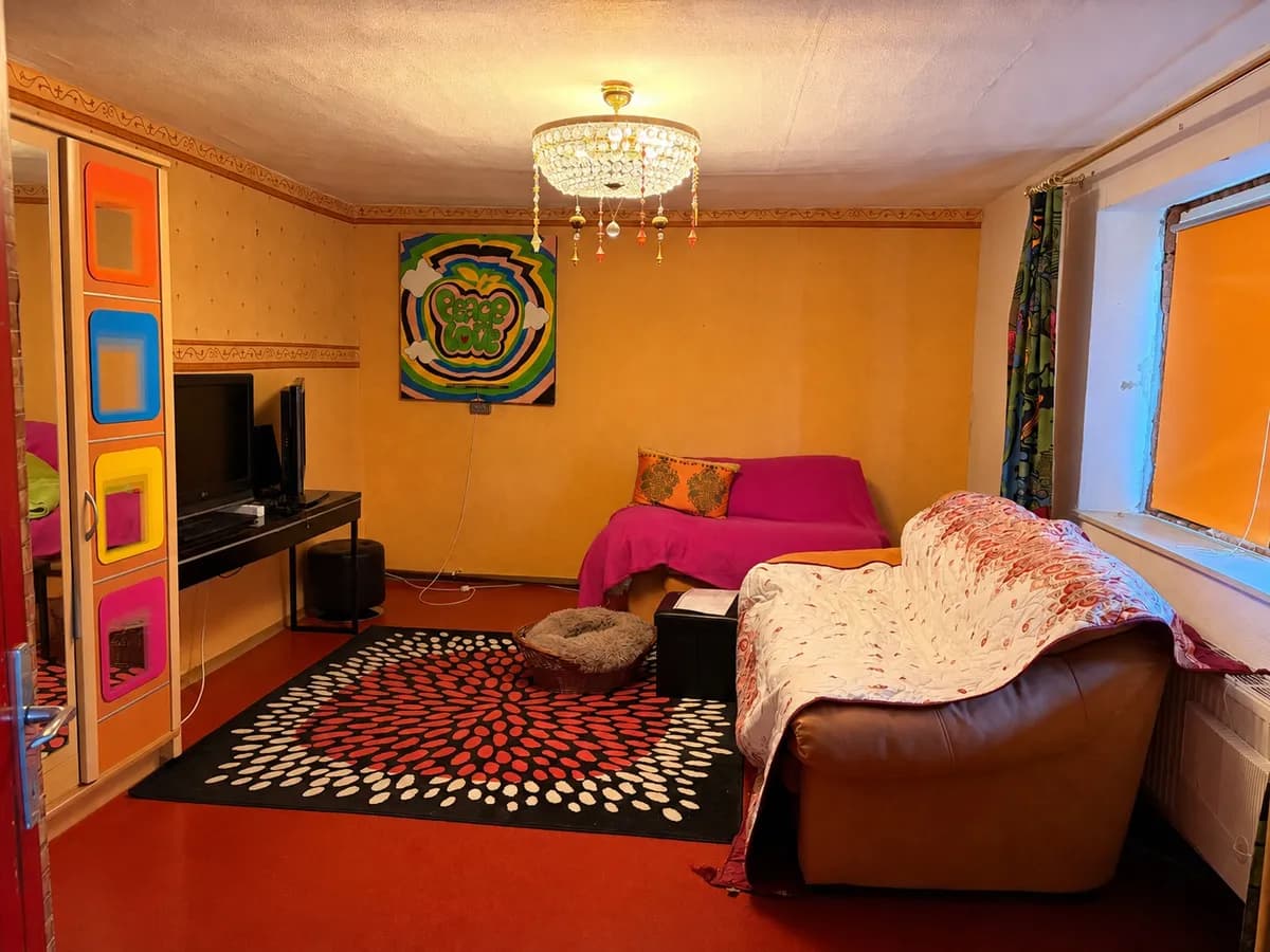 Haus kaufen in Wels-Land – 288 m², € 525.000 – Bild 10 von 16
