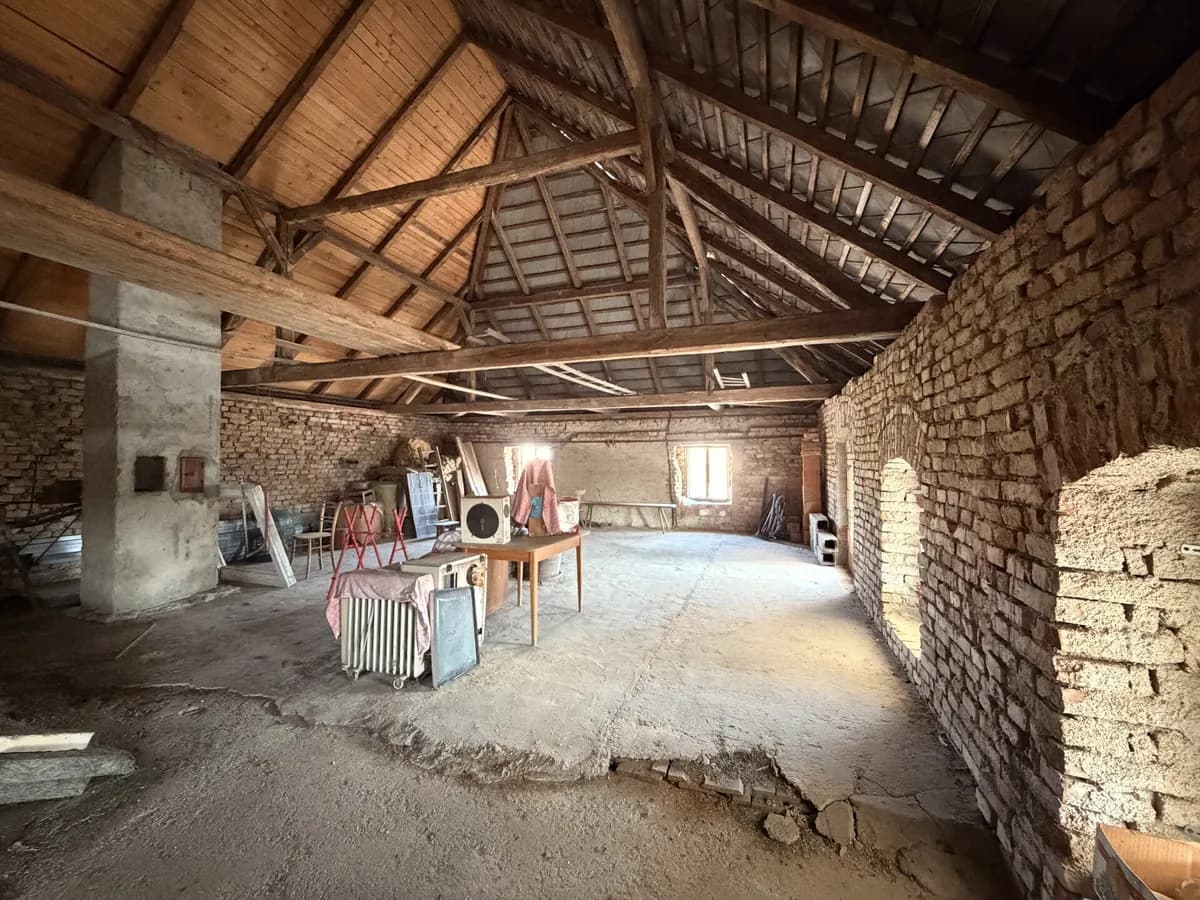 Haus kaufen in Wels-Land – 288 m², € 525.000 – Bild 13 von 16