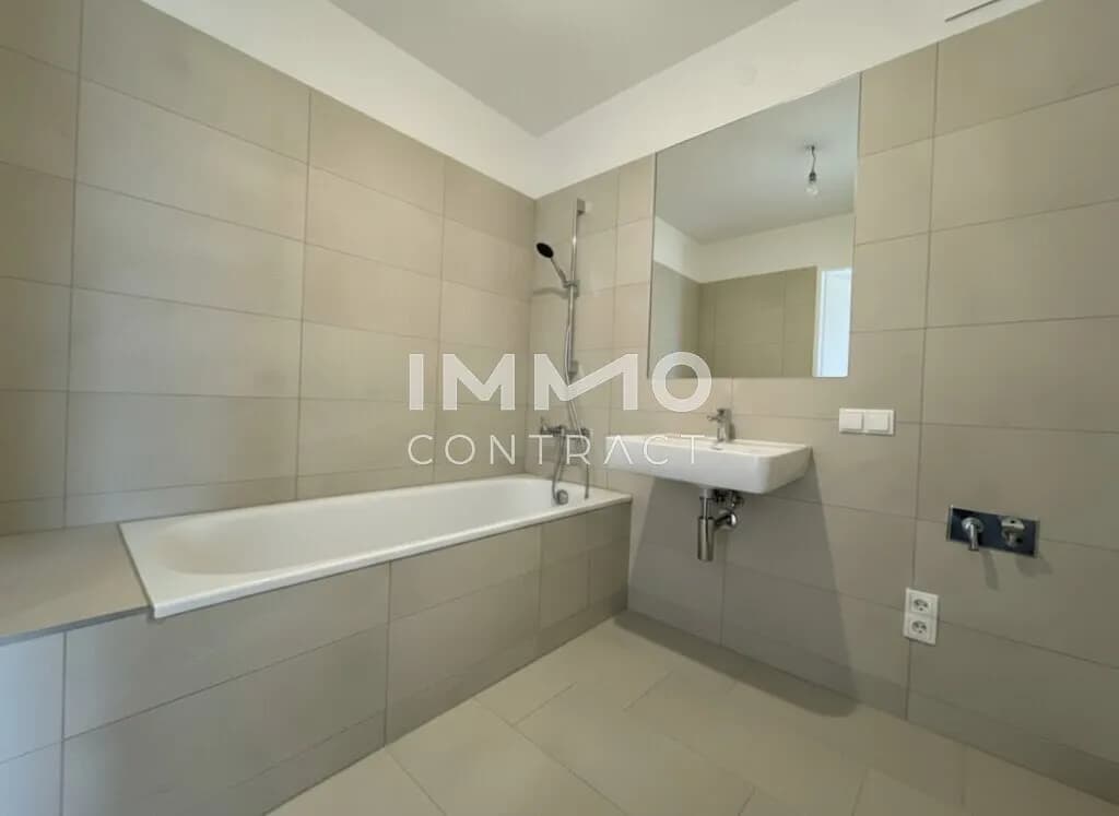 2-Zimmer-Wohnung kaufen in Wien – 47,56 m², € 271.000 – Bild 5 von 9