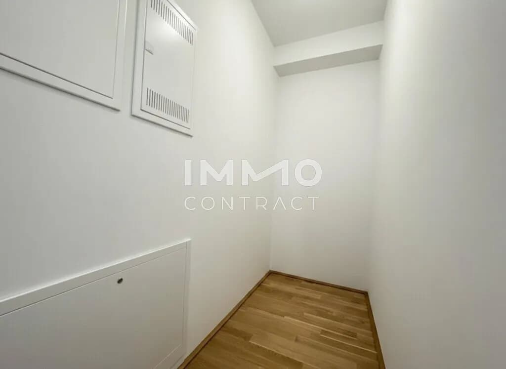 2-Zimmer-Wohnung kaufen in Wien – 47,56 m², € 271.000 – Bild 6 von 9