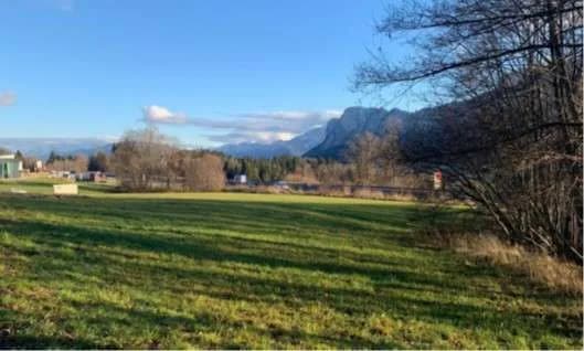 Immobilie kaufen in Vöcklabruck – 7 173 m², € 1.970.075