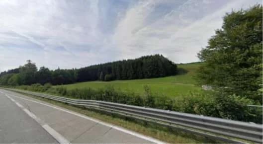 Immobilie kaufen in Vöcklabruck – 7 173 m², € 1.970.075 – Bild 2 von 3