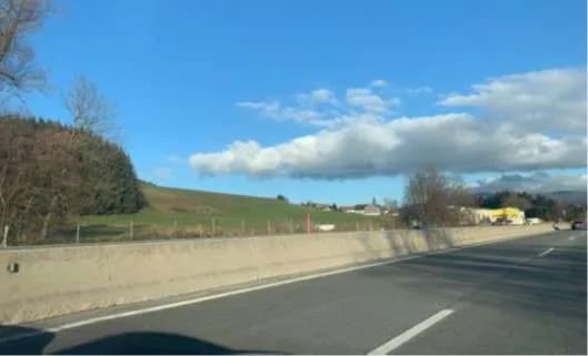 Immobilie kaufen in Vöcklabruck – 7 173 m², € 1.970.075 – Bild 3 von 3