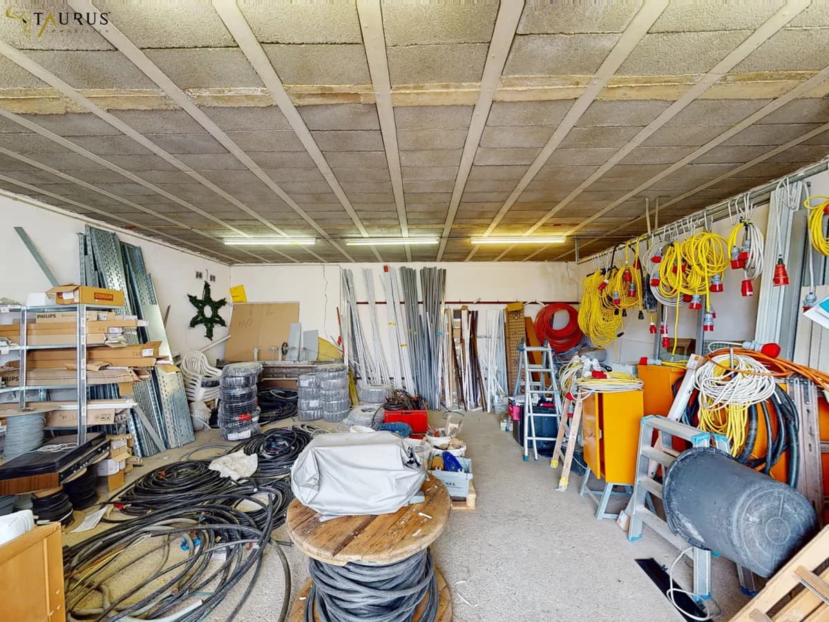 Gewerbeimmobilie kaufen in Völkermarkt – 303 m², € 415.000 – Bild 4 von 30