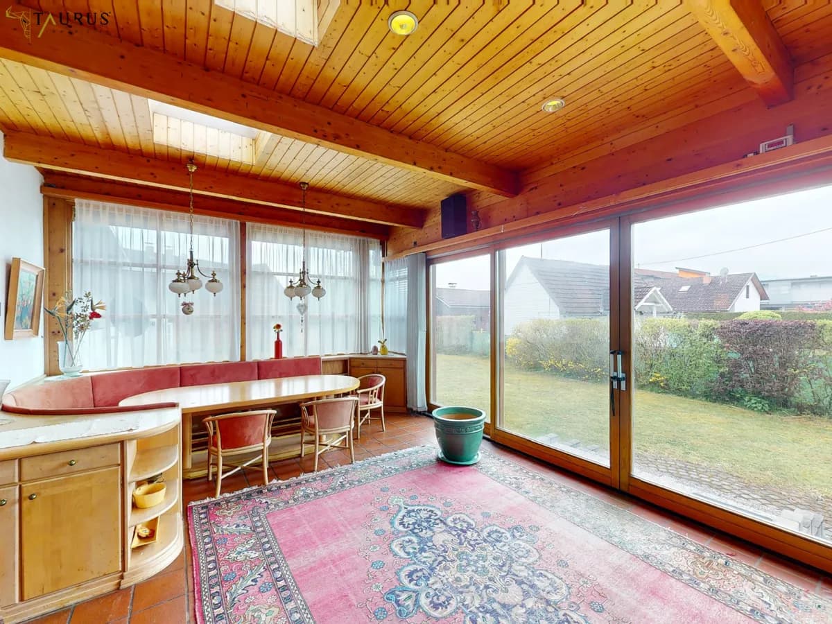 Gewerbeimmobilie kaufen in Völkermarkt – 303 m², € 415.000 – Bild 15 von 30