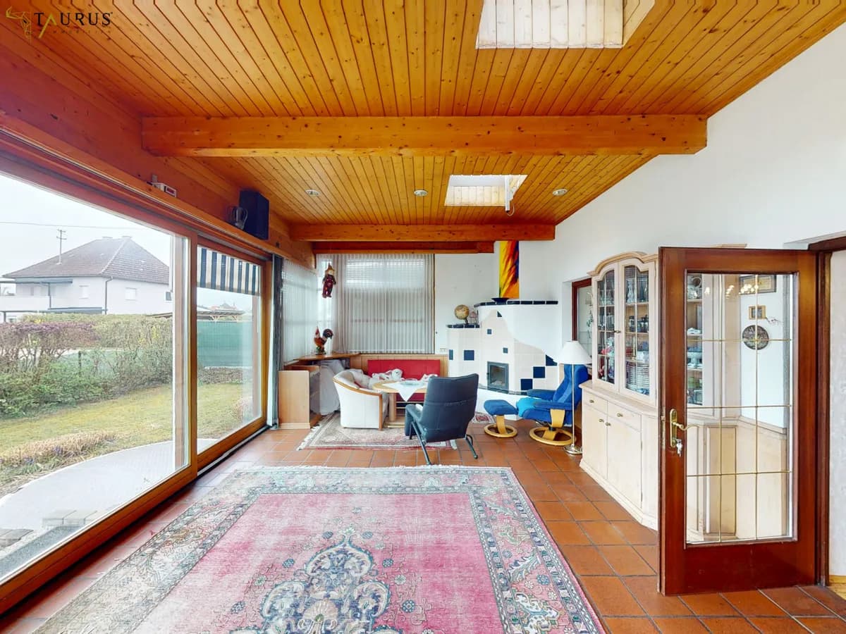 Gewerbeimmobilie kaufen in Völkermarkt – 303 m², € 415.000 – Bild 16 von 30