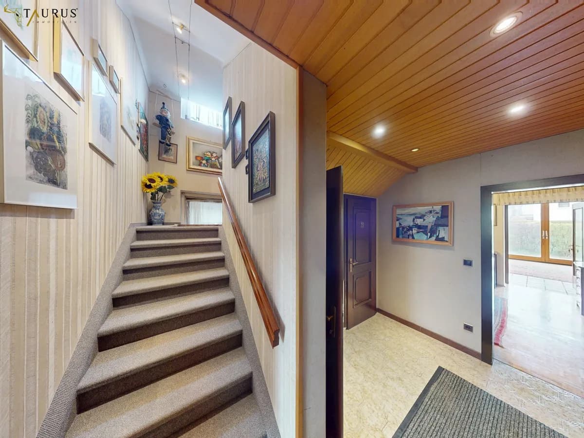Gewerbeimmobilie kaufen in Völkermarkt – 303 m², € 415.000 – Bild 17 von 30