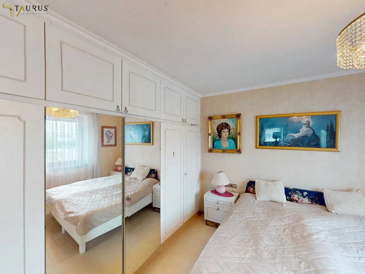 Gewerbeimmobilie kaufen in Völkermarkt – 303 m², € 415.000 – Bild 23 von 30