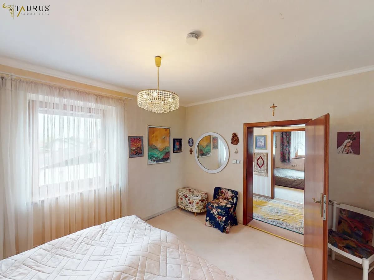 Gewerbeimmobilie kaufen in Völkermarkt – 303 m², € 415.000 – Bild 24 von 30