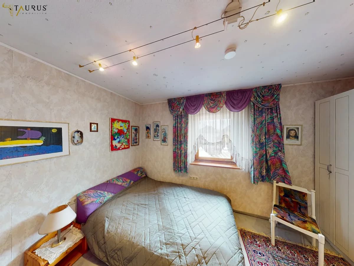 Gewerbeimmobilie kaufen in Völkermarkt – 303 m², € 415.000 – Bild 25 von 30
