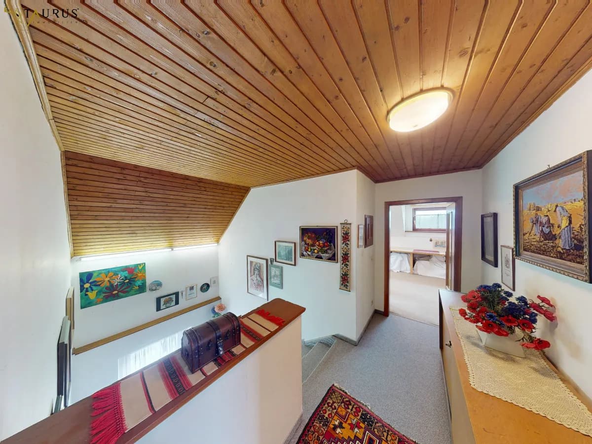 Gewerbeimmobilie kaufen in Völkermarkt – 303 m², € 415.000 – Bild 27 von 30