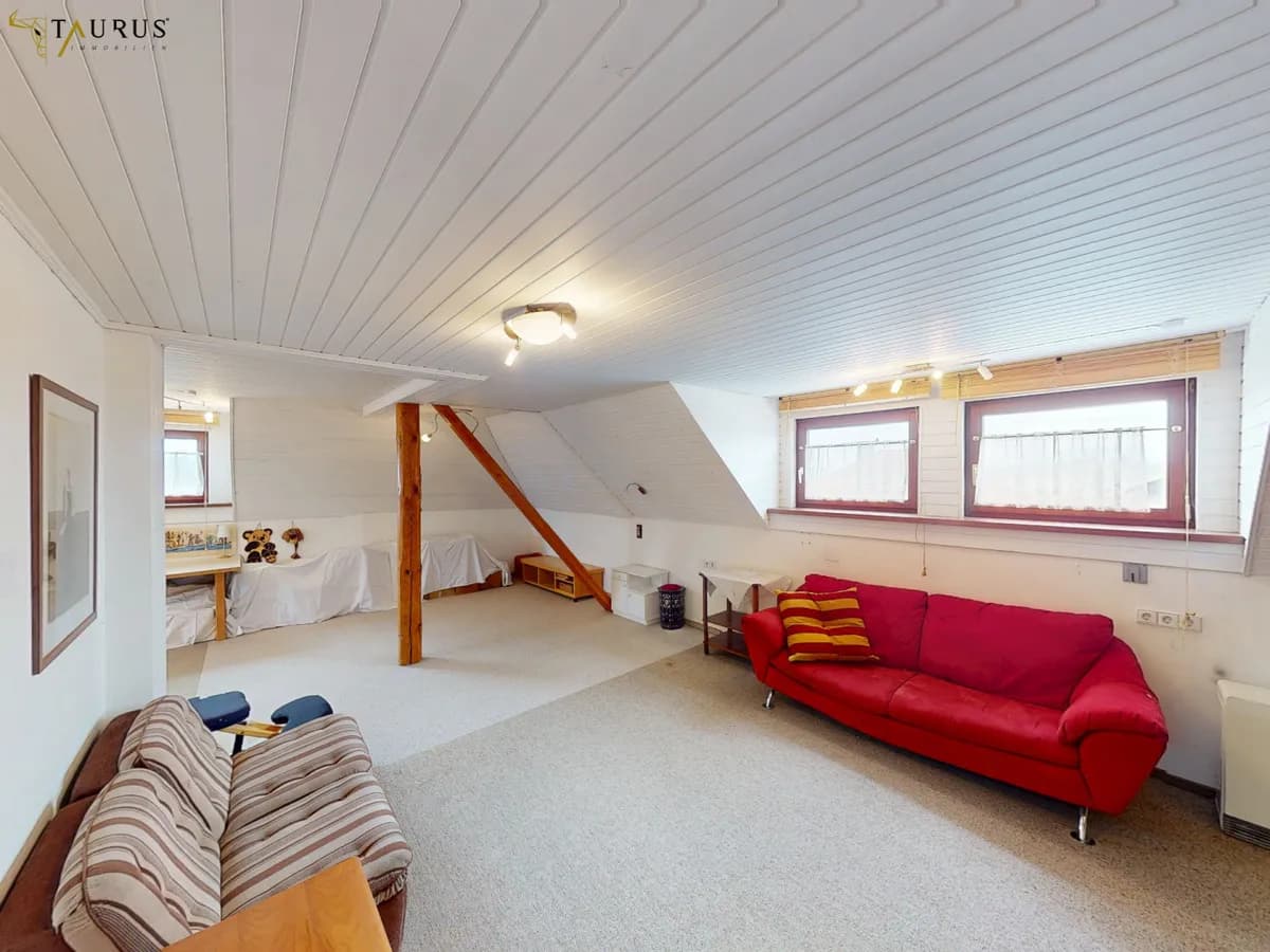 Gewerbeimmobilie kaufen in Völkermarkt – 303 m², € 415.000 – Bild 28 von 30