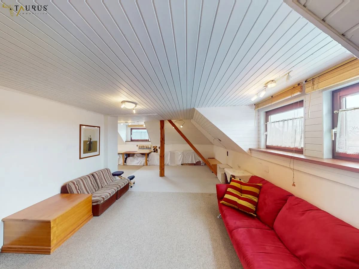 Gewerbeimmobilie kaufen in Völkermarkt – 303 m², € 415.000 – Bild 29 von 30