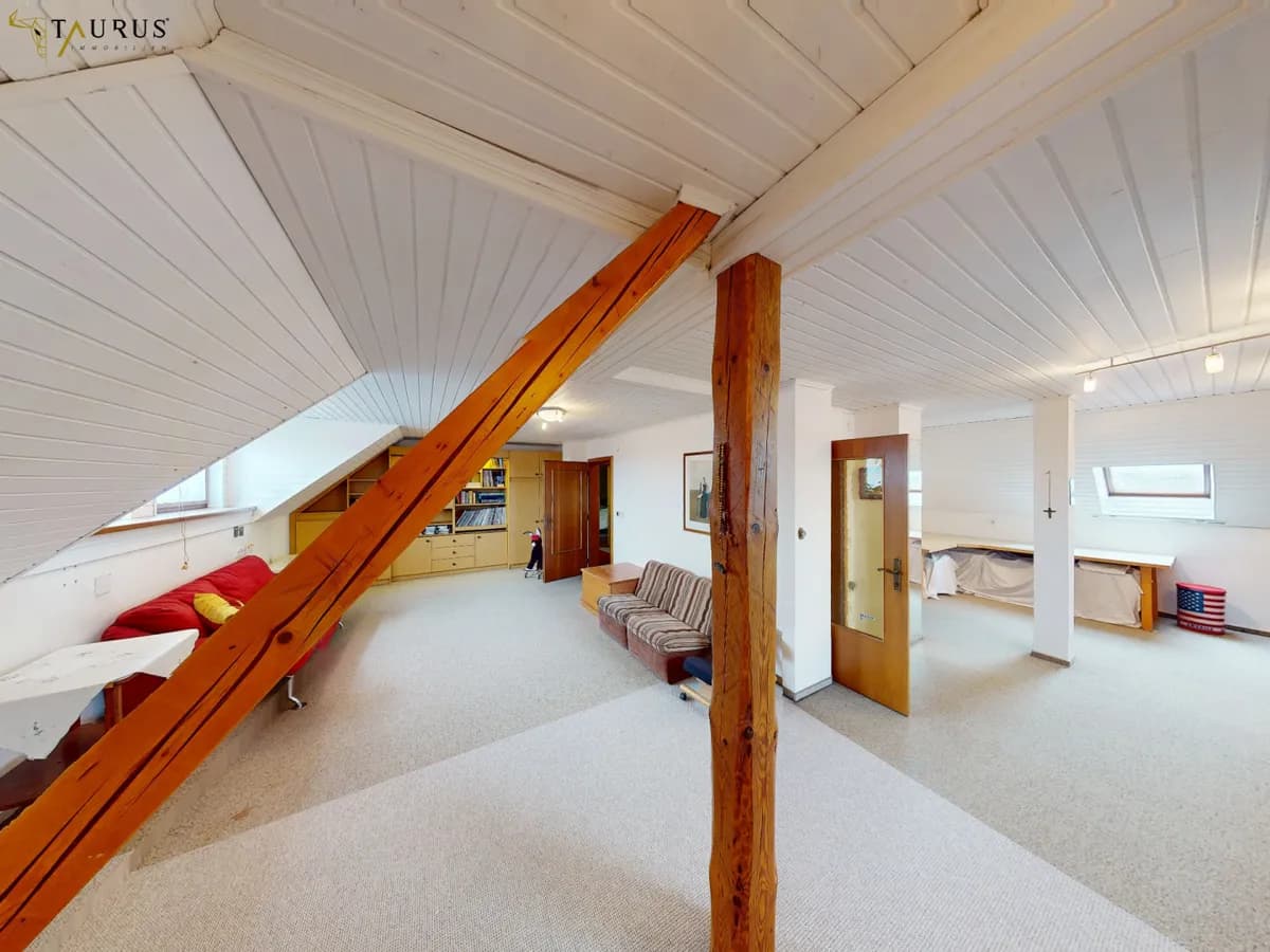 Gewerbeimmobilie kaufen in Völkermarkt – 303 m², € 415.000 – Bild 30 von 30