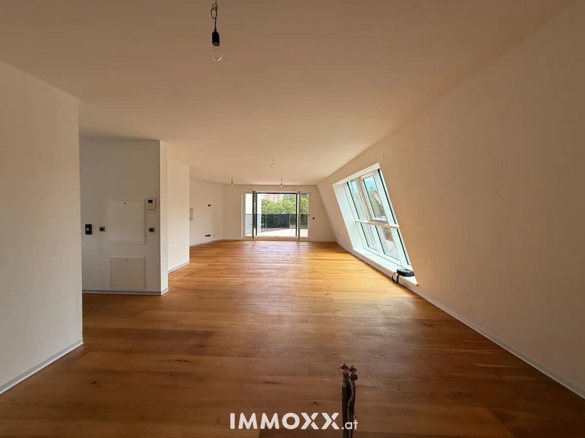 4-Zimmer-Wohnung kaufen in Graz – 132,4 m², € 1.049.000 – Bild 5 von 23