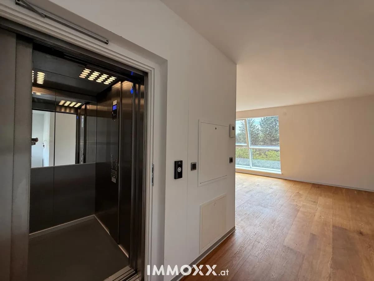 4-Zimmer-Wohnung kaufen in Graz – 132,4 m², € 1.049.000 – Bild 9 von 23