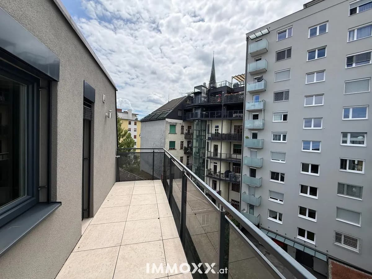 4-Zimmer-Wohnung kaufen in Graz – 132,4 m², € 1.049.000 – Bild 10 von 23