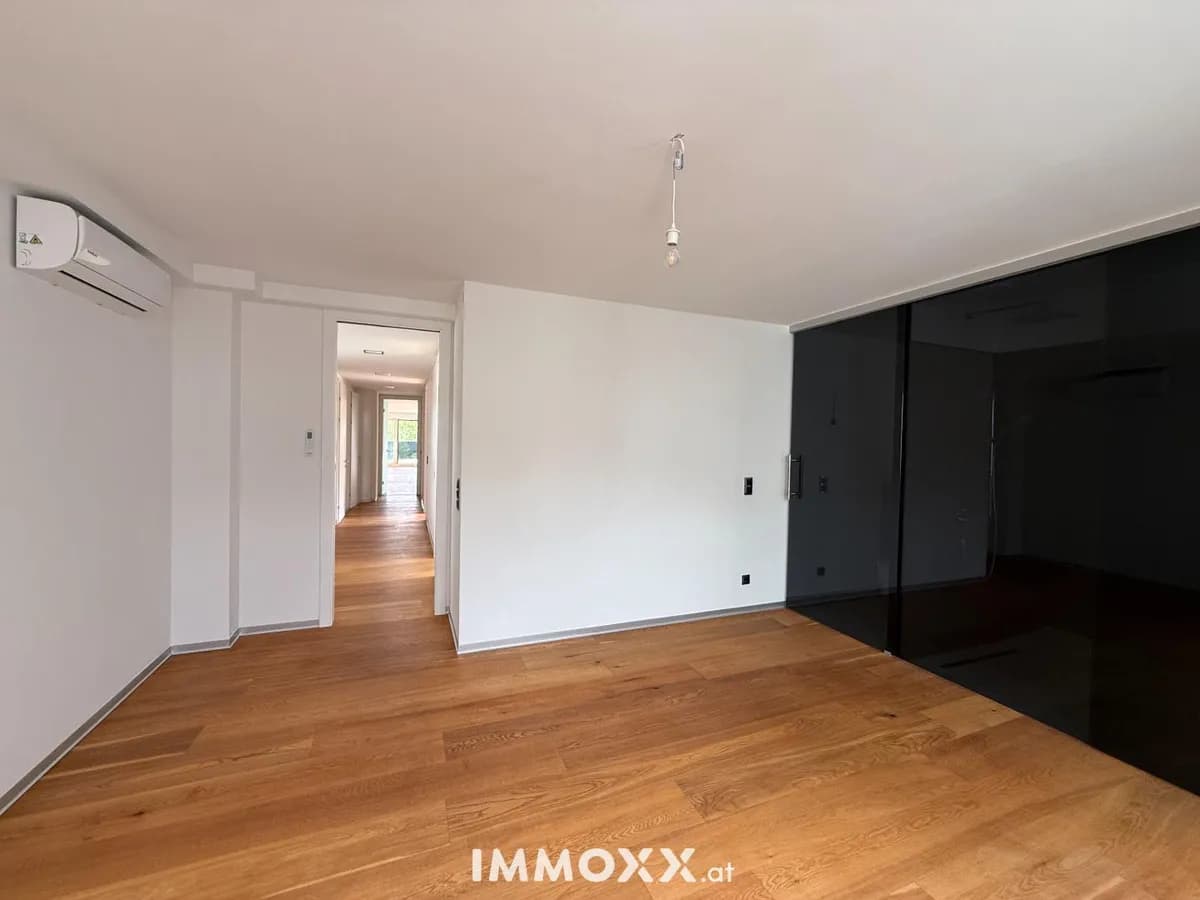 4-Zimmer-Wohnung kaufen in Graz – 132,4 m², € 1.049.000 – Bild 11 von 23
