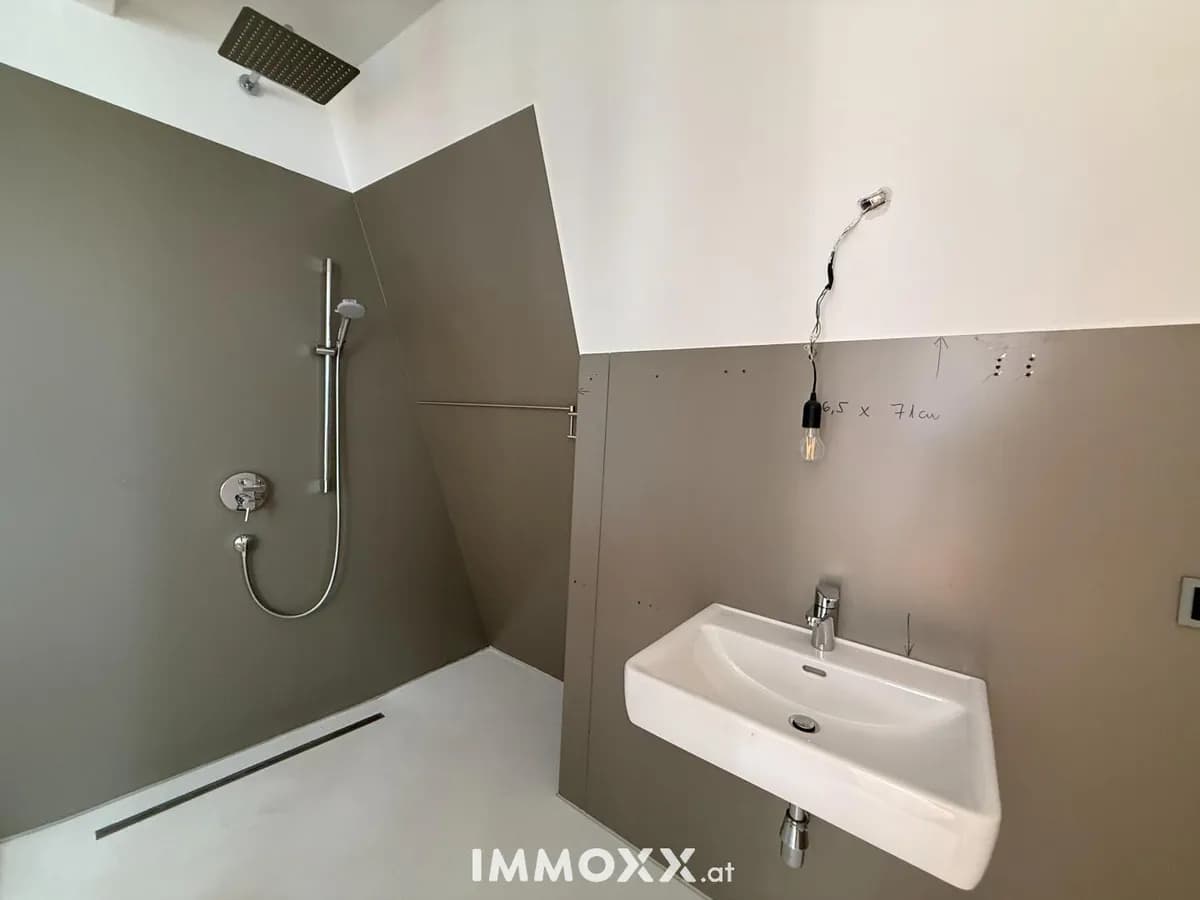 4-Zimmer-Wohnung kaufen in Graz – 132,4 m², € 1.049.000 – Bild 12 von 23