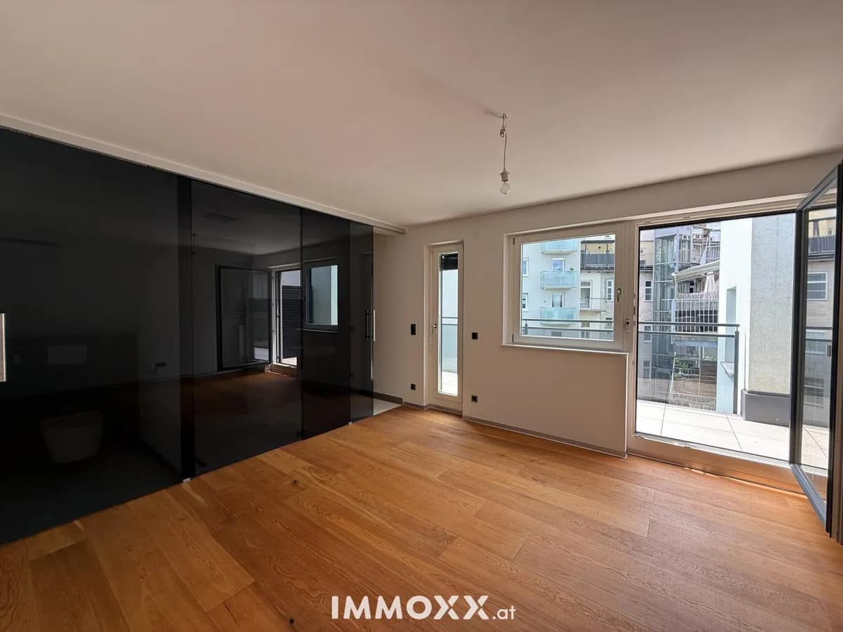 4-Zimmer-Wohnung kaufen in Graz – 132,4 m², € 1.049.000 – Bild 13 von 23