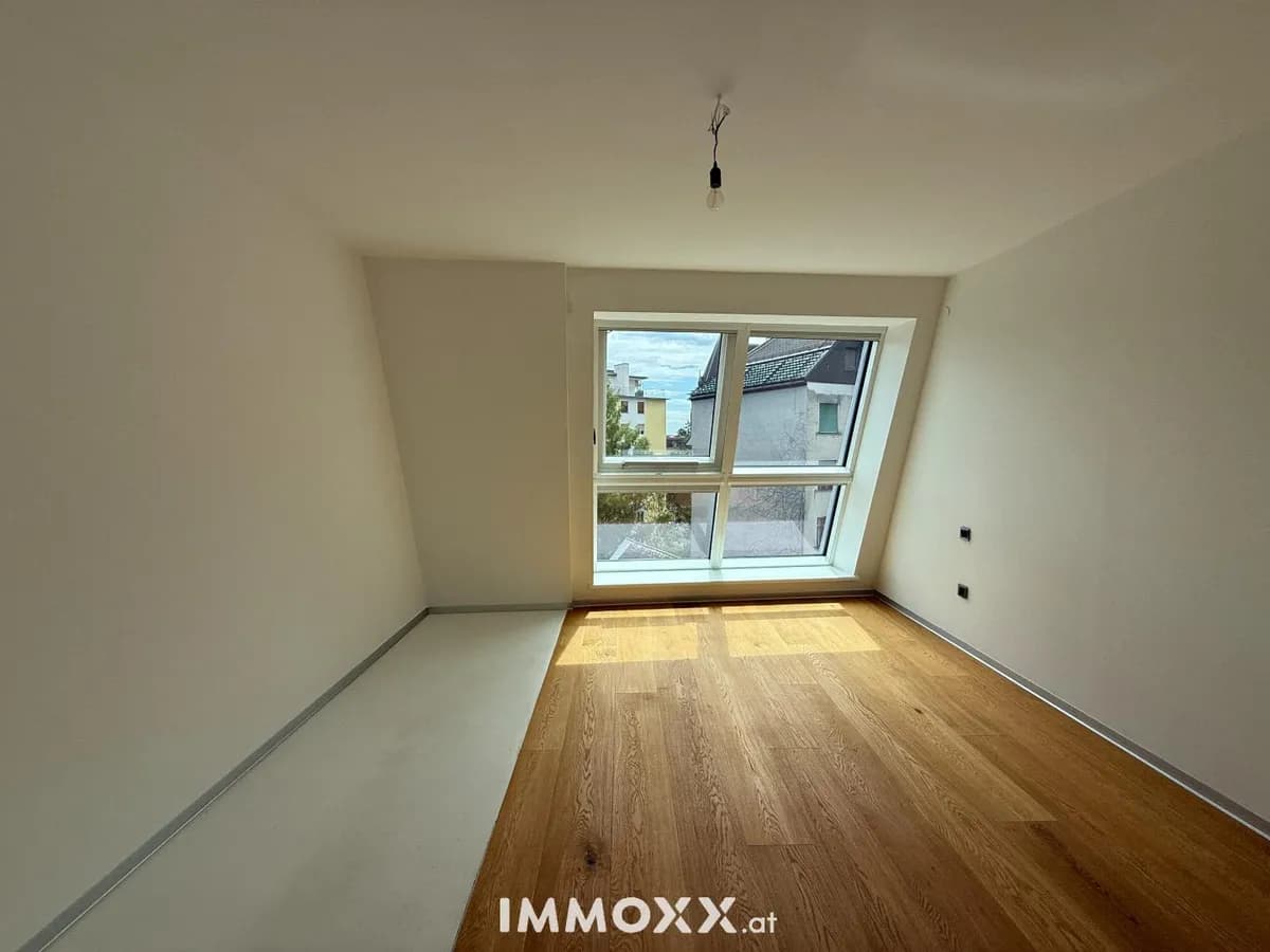 4-Zimmer-Wohnung kaufen in Graz – 132,4 m², € 1.049.000 – Bild 14 von 23