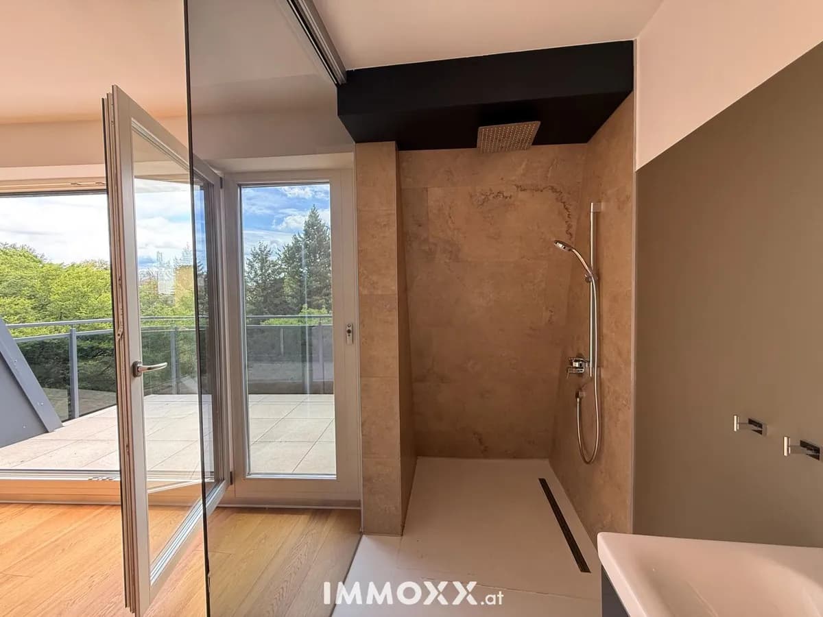 4-Zimmer-Wohnung kaufen in Graz – 132,4 m², € 1.049.000 – Bild 16 von 23