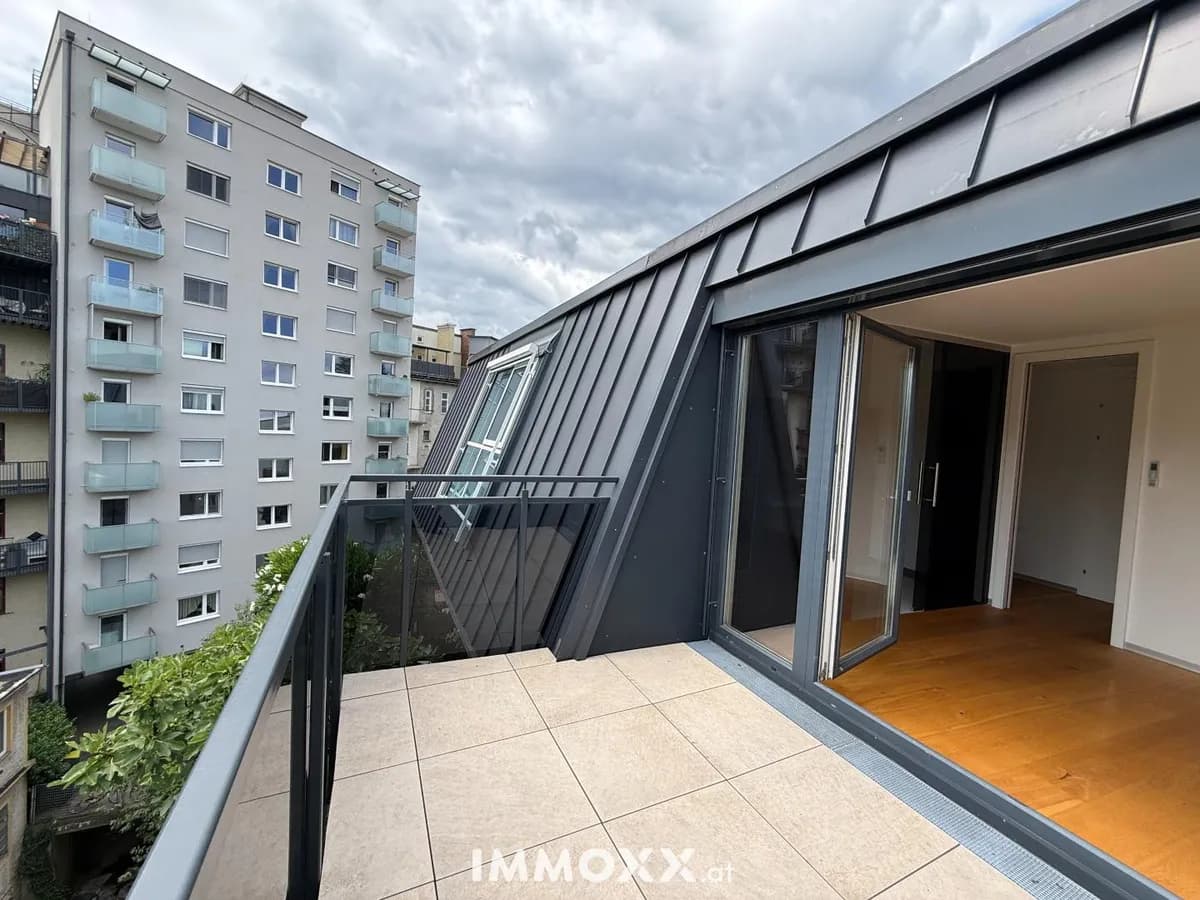 4-Zimmer-Wohnung kaufen in Graz – 132,4 m², € 1.049.000 – Bild 17 von 23