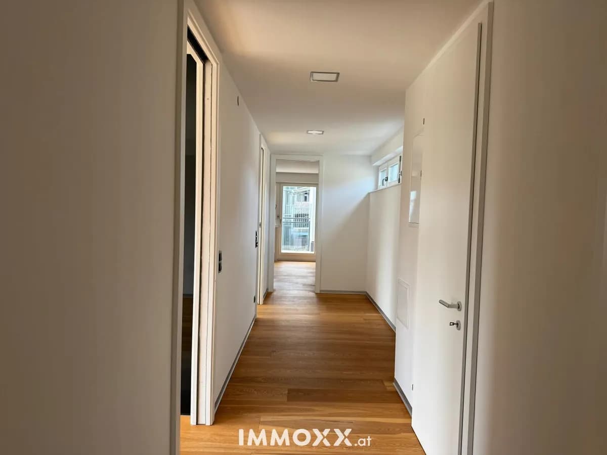 4-Zimmer-Wohnung kaufen in Graz – 132,4 m², € 1.049.000 – Bild 18 von 23