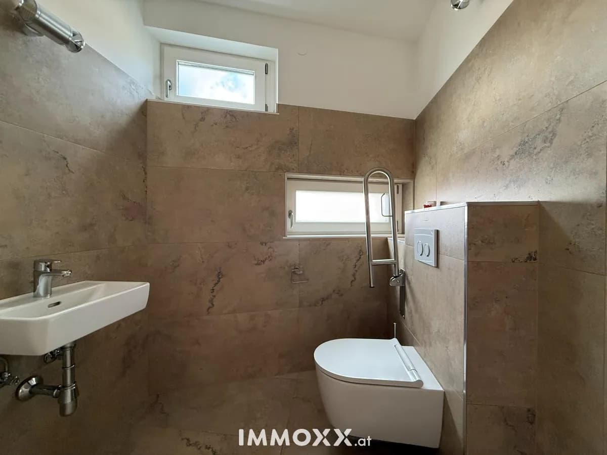 4-Zimmer-Wohnung kaufen in Graz – 132,4 m², € 1.049.000 – Bild 19 von 23
