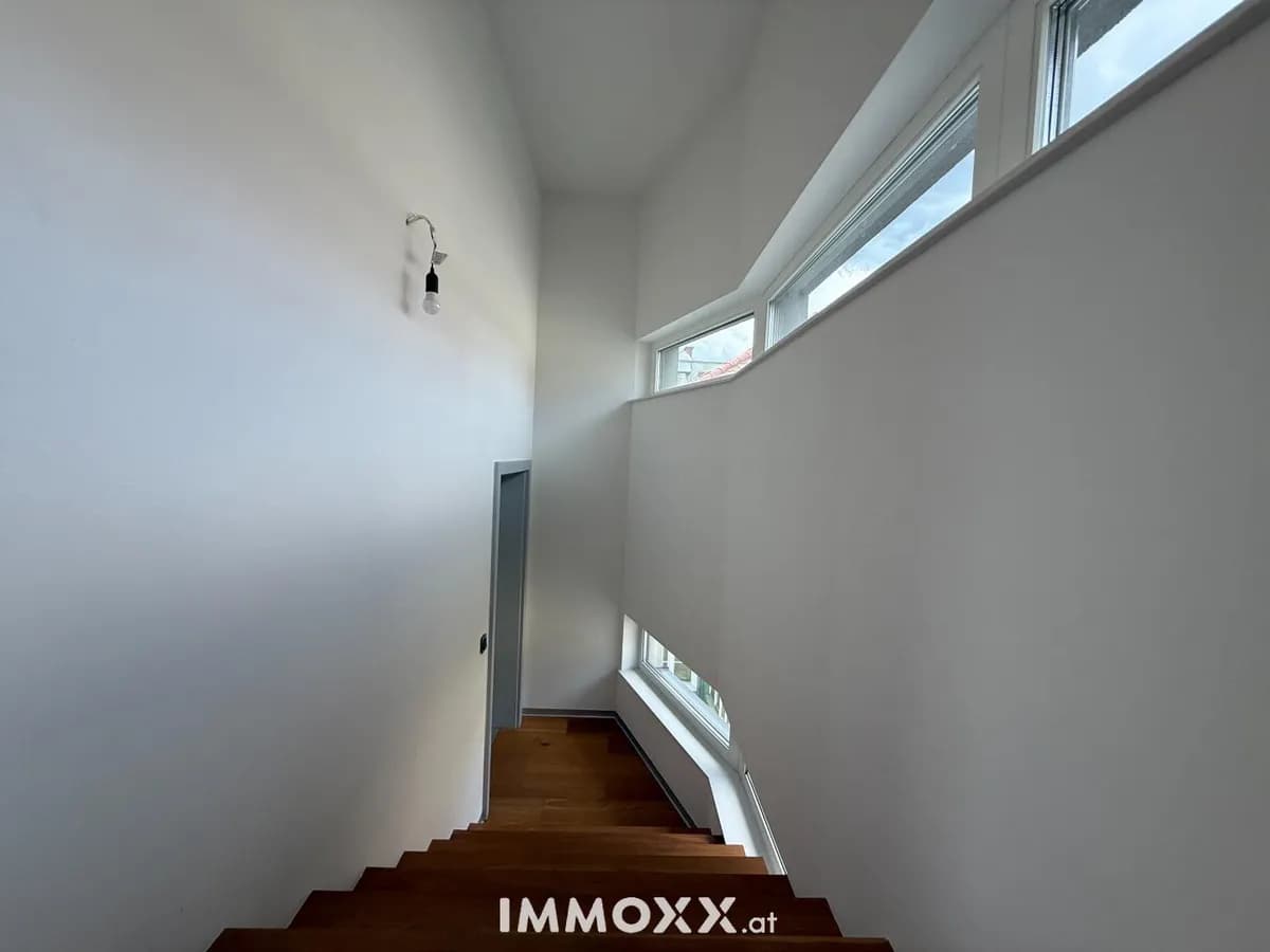 4-Zimmer-Wohnung kaufen in Graz – 132,4 m², € 1.049.000 – Bild 20 von 23