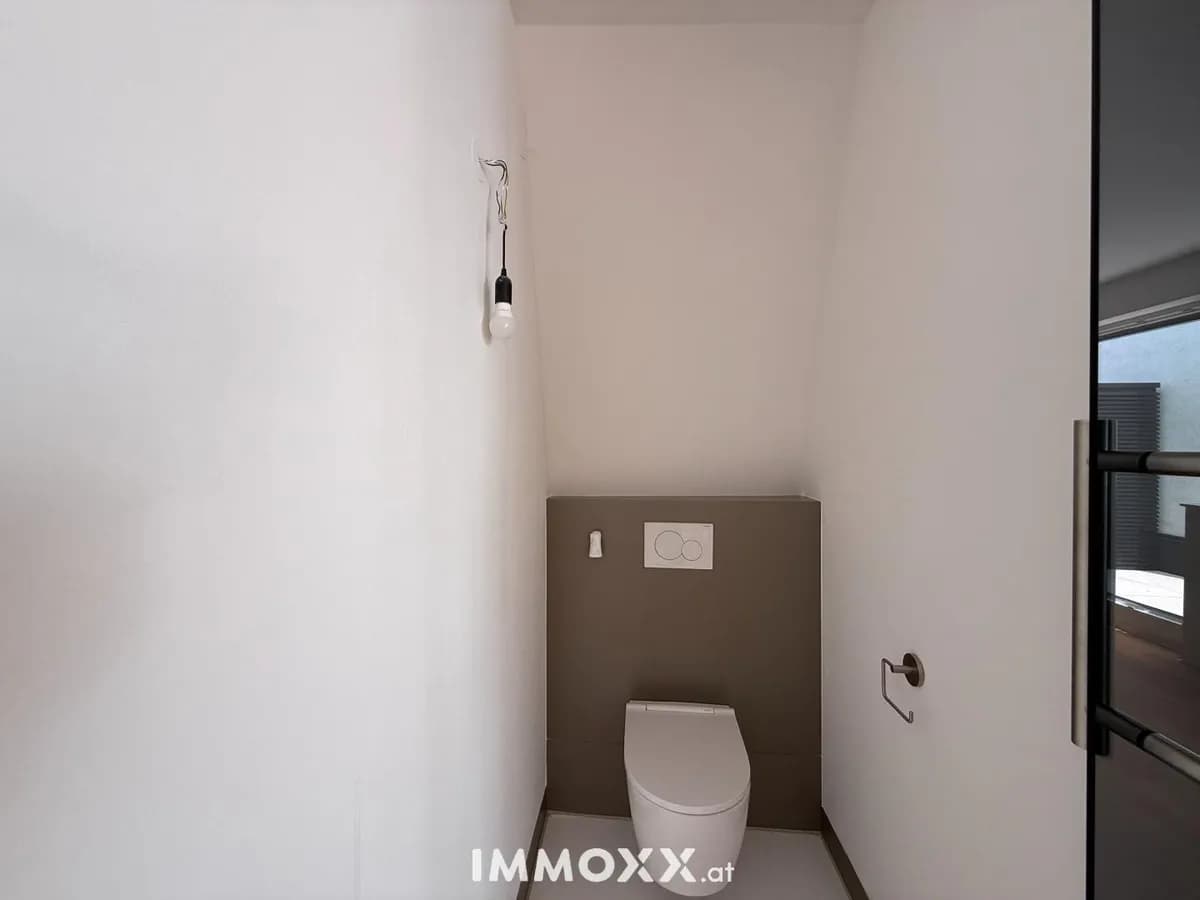 4-Zimmer-Wohnung kaufen in Graz – 132,4 m², € 1.049.000 – Bild 21 von 23