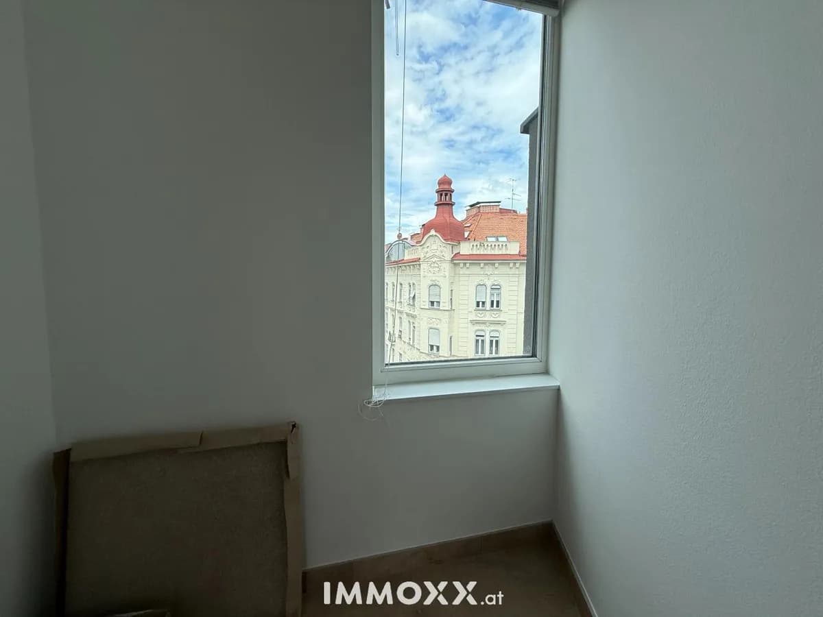 4-Zimmer-Wohnung kaufen in Graz – 132,4 m², € 1.049.000 – Bild 22 von 23