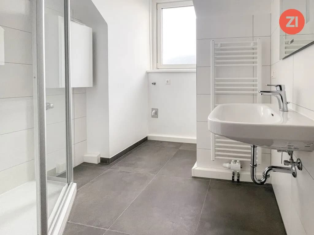 2-Zimmer-Wohnung mieten in Linz – 62 m², € 948 – Bild 7 von 8