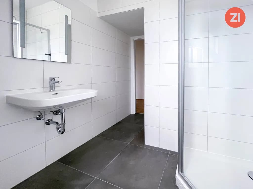 2-Zimmer-Wohnung mieten in Linz – 62 m², € 948 – Bild 8 von 8
