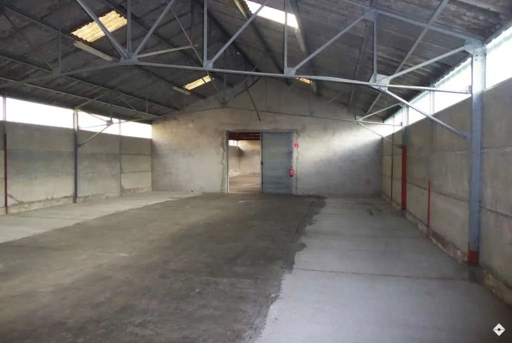Gewerbeimmobilie mieten in Salzburg Stadt – 3 853 m², € 24.707 – Bild 4 von 7
