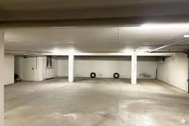 Gewerbeimmobilie mieten in Salzburg Stadt – 3 853 m², € 24.707 – Bild 7 von 7