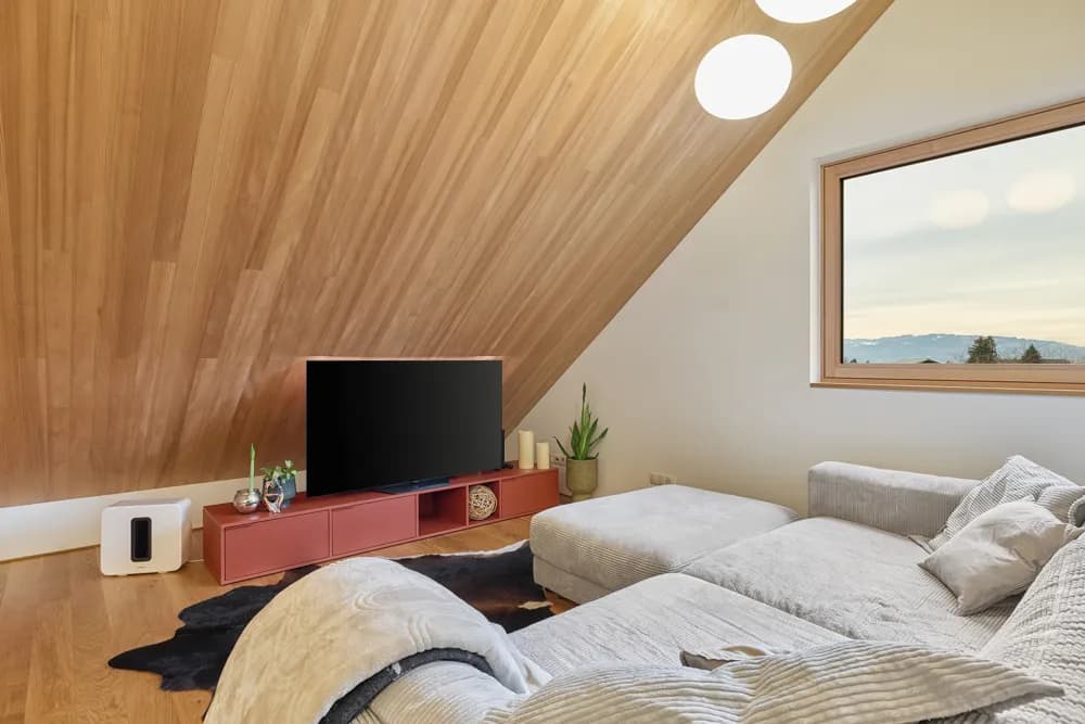4-Zimmer-Wohnung kaufen in Dornbirn – 156,47 m², € 985.000 – Bild 3 von 16