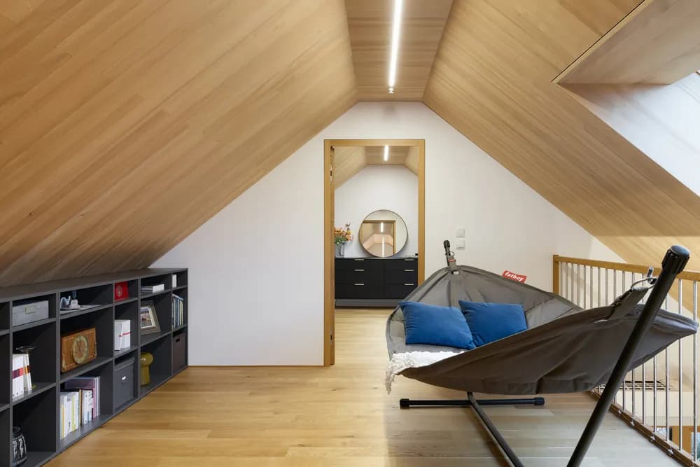 4-Zimmer-Wohnung kaufen in Dornbirn – 156,47 m², € 985.000 – Bild 6 von 16