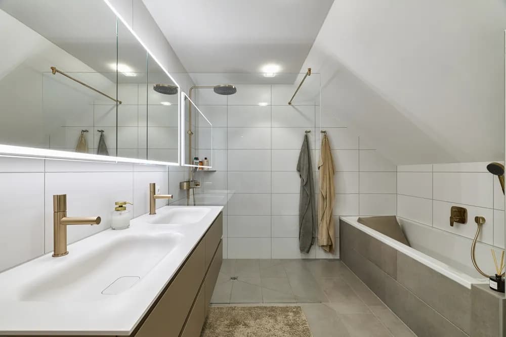 4-Zimmer-Wohnung kaufen in Dornbirn – 156,47 m², € 985.000 – Bild 7 von 16