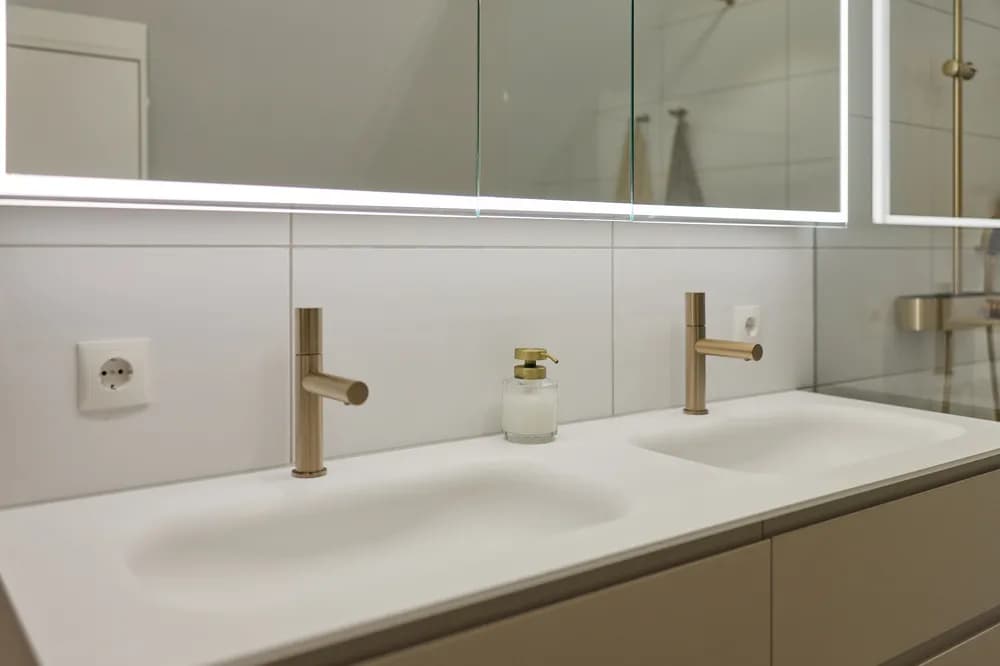 4-Zimmer-Wohnung kaufen in Dornbirn – 156,47 m², € 985.000 – Bild 8 von 16