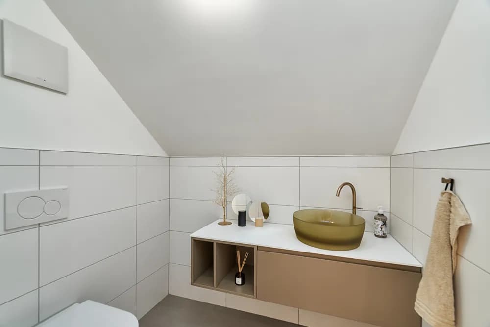 4-Zimmer-Wohnung kaufen in Dornbirn – 156,47 m², € 985.000 – Bild 9 von 16